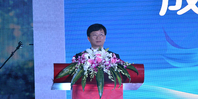 ����������(�й�)������-�й�����