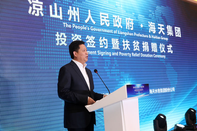 ����������(�й�)������-�й�����