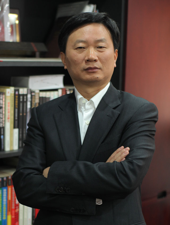 ����������(�й�)������-�й�����