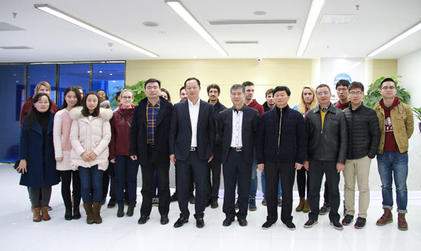 ����������(�й�)������-�й�����