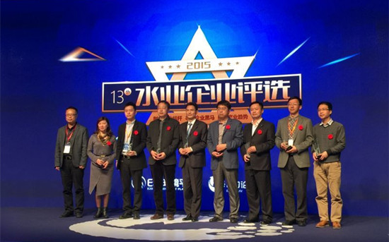 ����������(�й�)������-�й�����