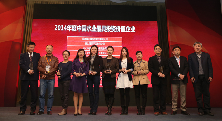 ����������(�й�)������-�й�����