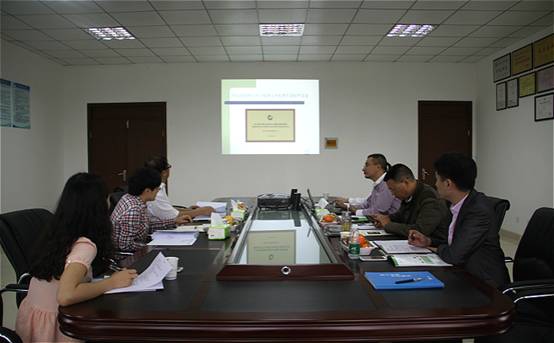 ����������(�й�)������-�й�����