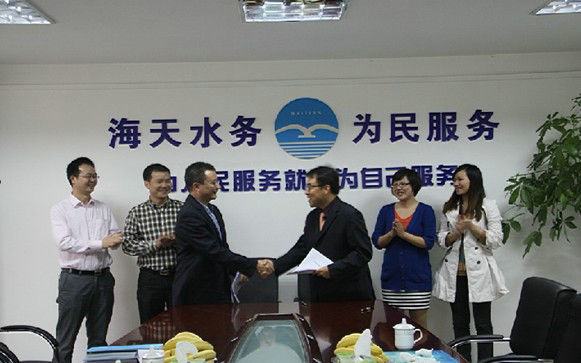 ����������(�й�)������-�й�����