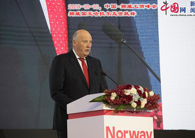 ����������(�й�)������-�й�����