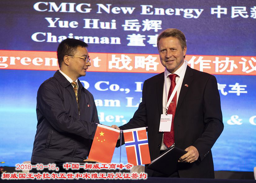 ����������(�й�)������-�й�����