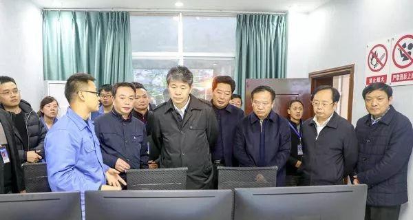 ����������(�й�)������-�й�����