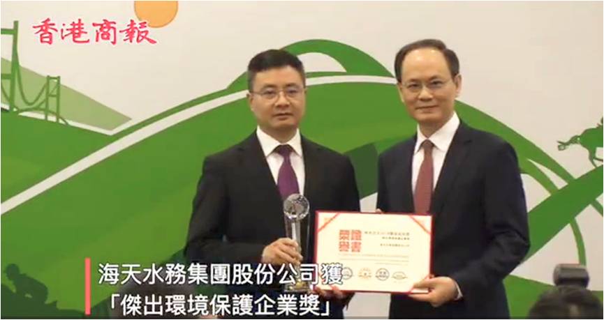 ÀûÀ´¡¤¹ú¼Ê(Öйú)×îÀÏÅÆ-Öйú¹ÙÍø