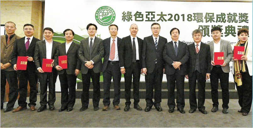 ����������(�й�)������-�й�����