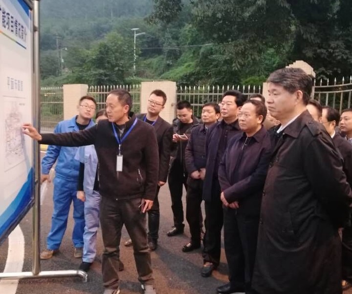 ����������(�й�)������-�й�����