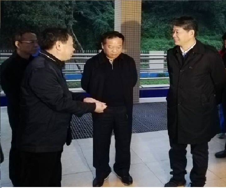 ����������(�й�)������-�й�����