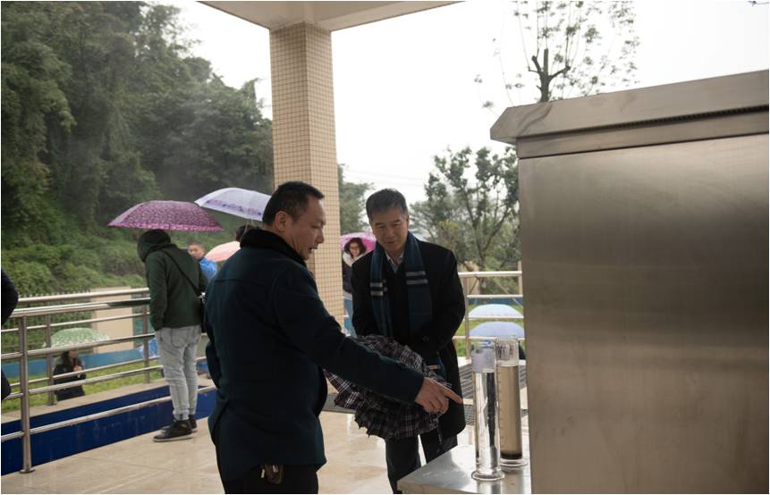 ����������(�й�)������-�й�����