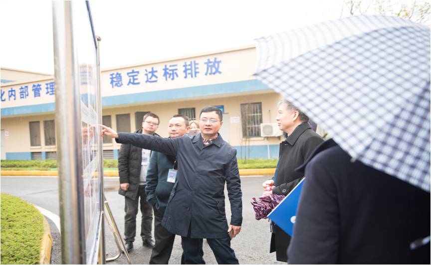 ����������(�й�)������-�й�����