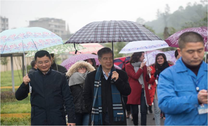 ����������(�й�)������-�й�����