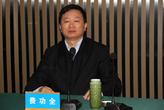 ����������(�й�)������-�й�����