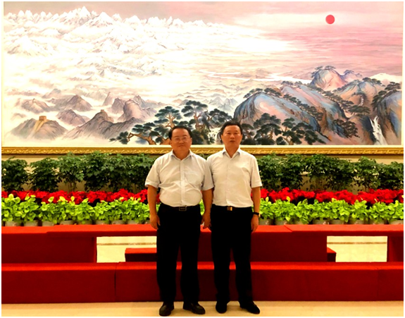 ����������(�й�)������-�й�����