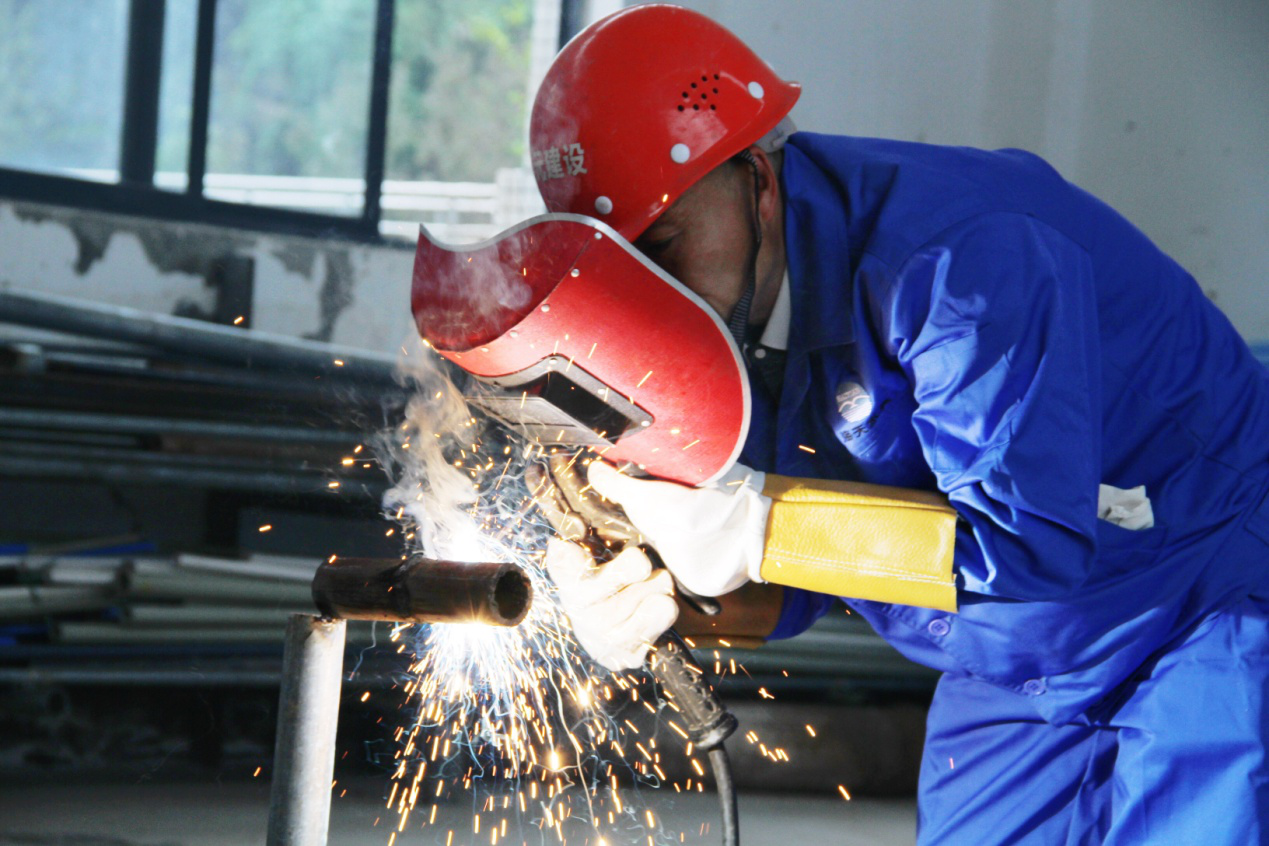 ����������(�й�)������-�й�����