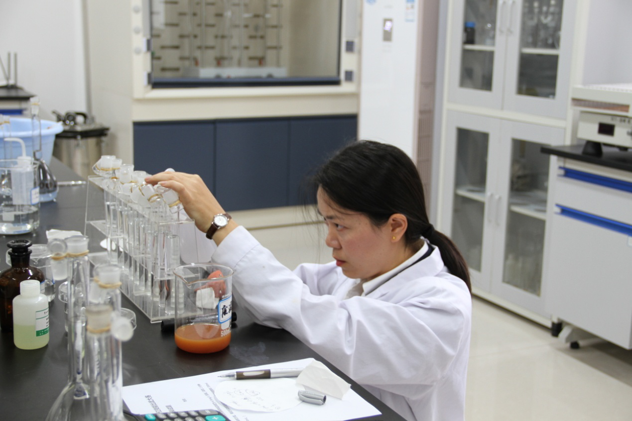 ����������(�й�)������-�й�����