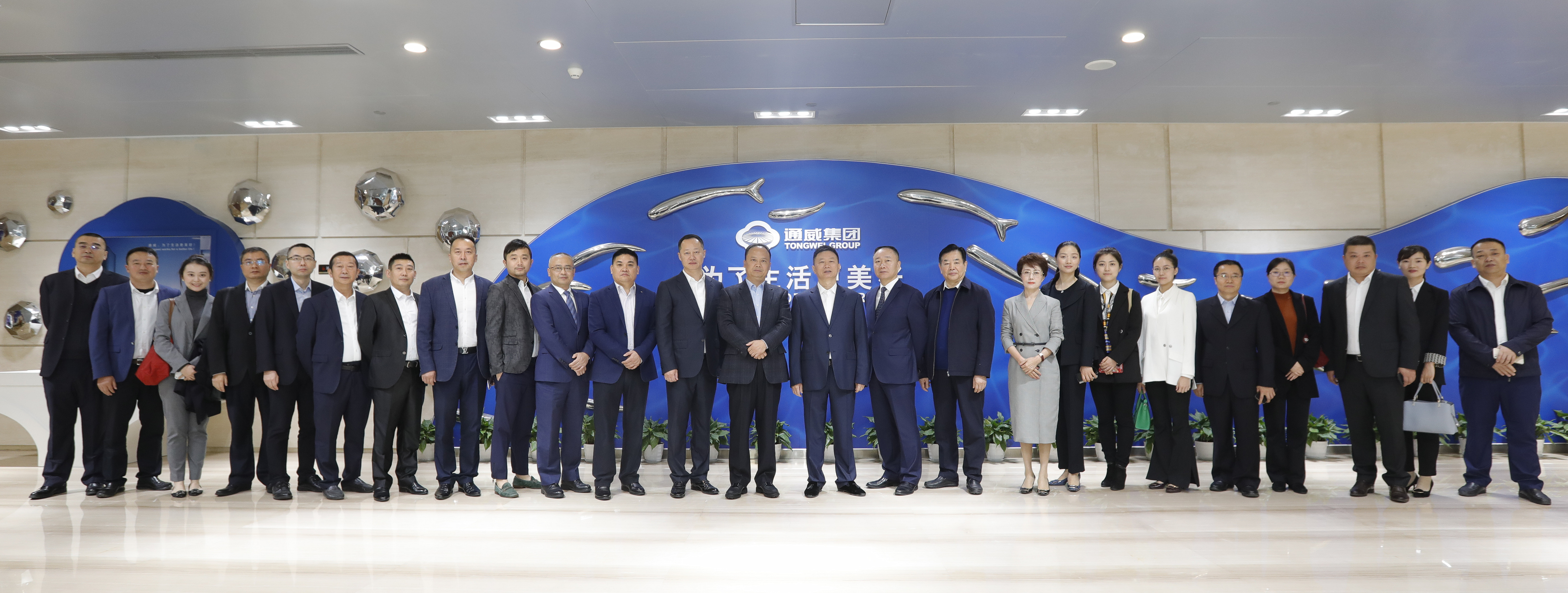 ����������(�й�)������-�й�����