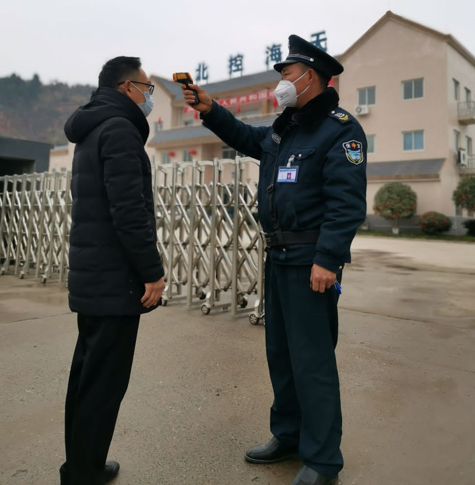 ����������(�й�)������-�й�����