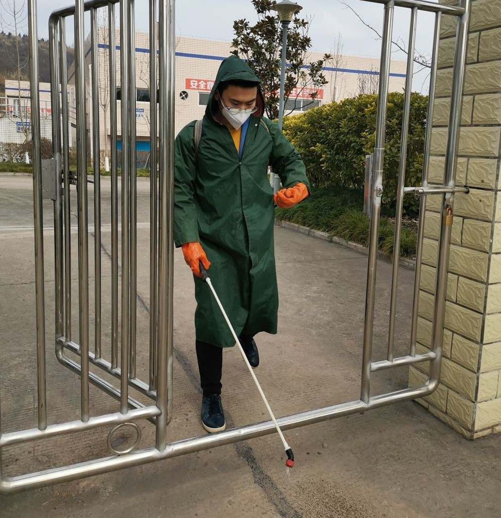 ����������(�й�)������-�й�����