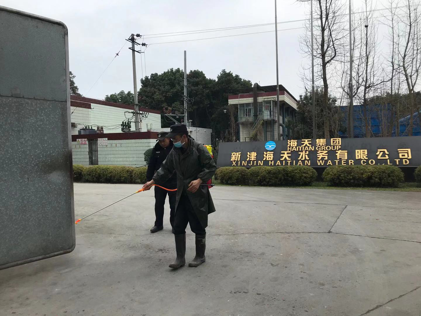 ����������(�й�)������-�й�����