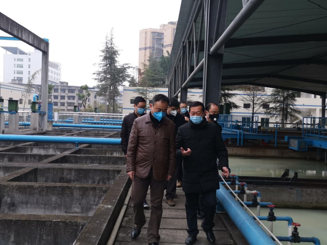 ����������(�й�)������-�й�����