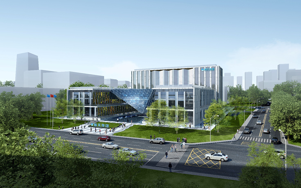 ����������(�й�)������-�й�����