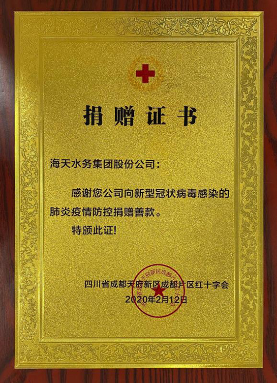 ����������(�й�)������-�й�����