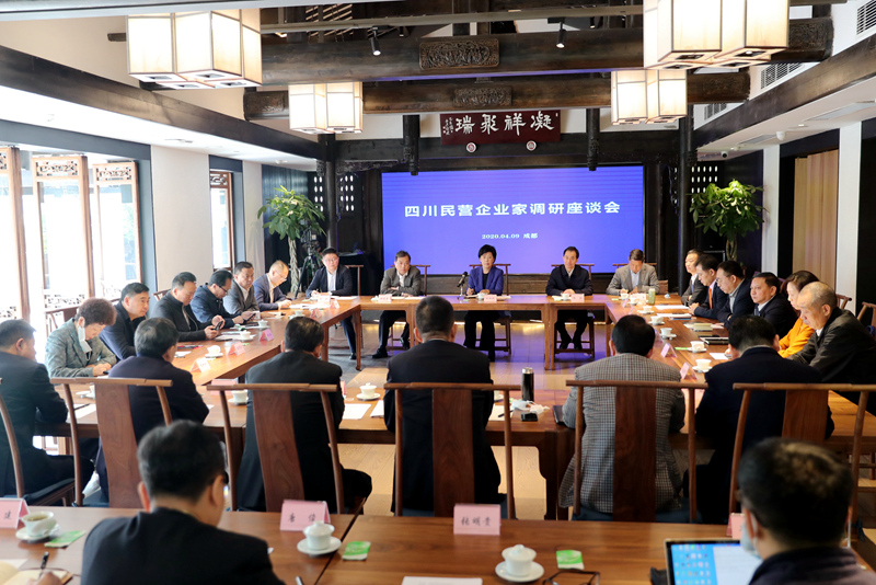 ����������(�й�)������-�й�����