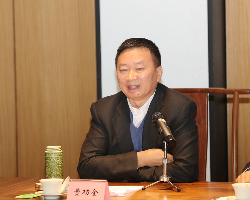 ����������(�й�)������-�й�����