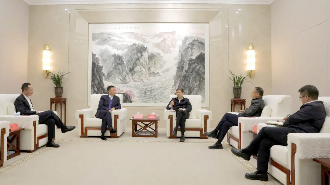 ����������(�й�)������-�й�����