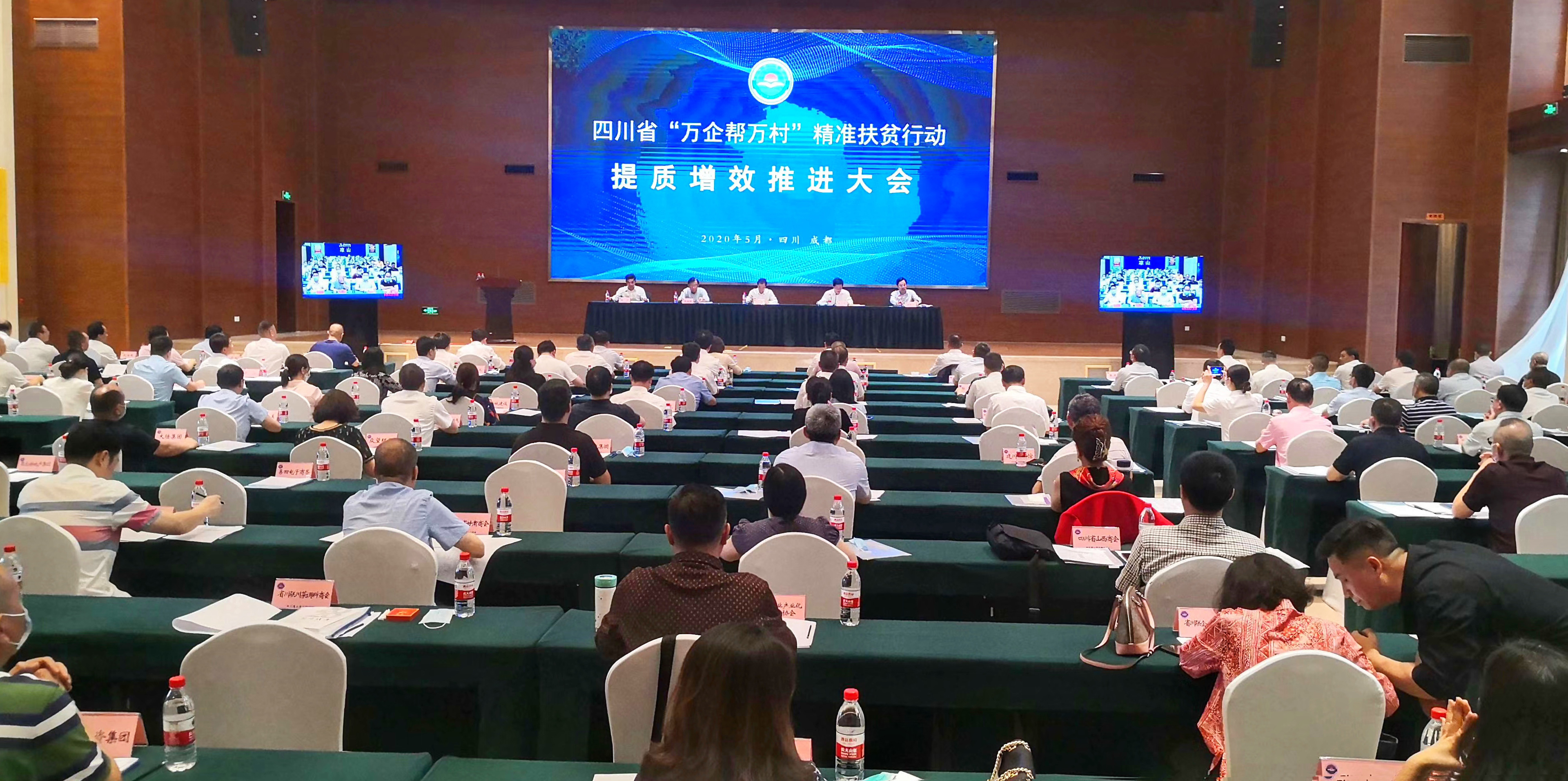 ����������(�й�)������-�й�����