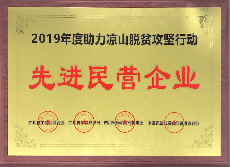 ����������(�й�)������-�й�����