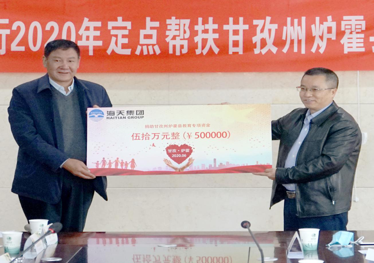 ����������(�й�)������-�й�����