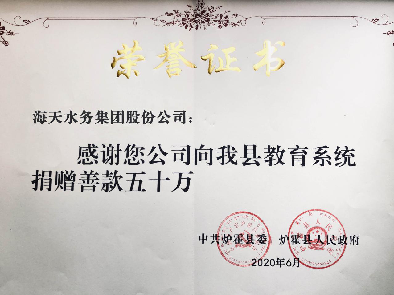 ����������(�й�)������-�й�����