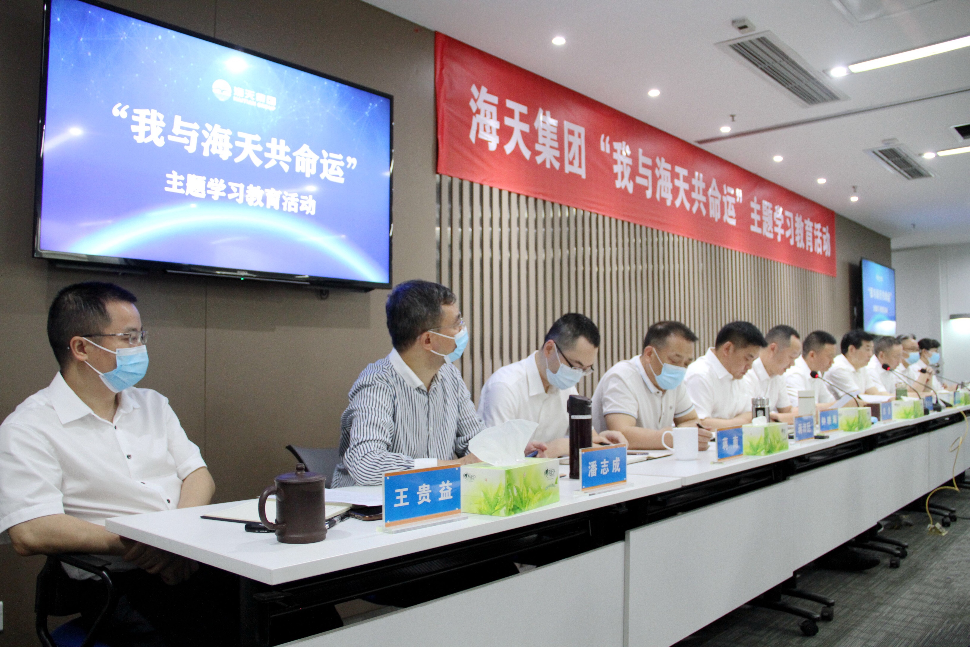 ����������(�й�)������-�й�����