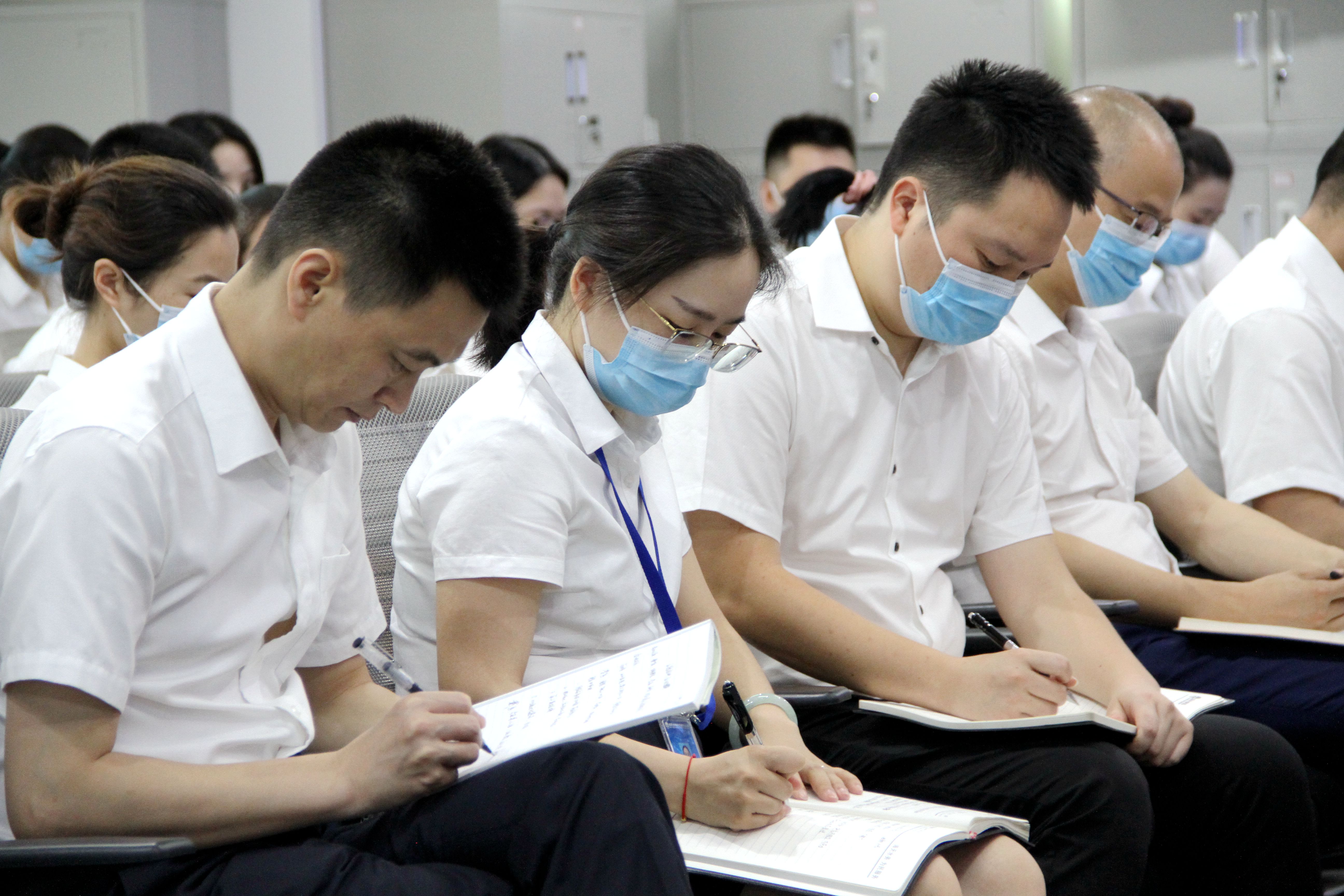 ����������(�й�)������-�й�����