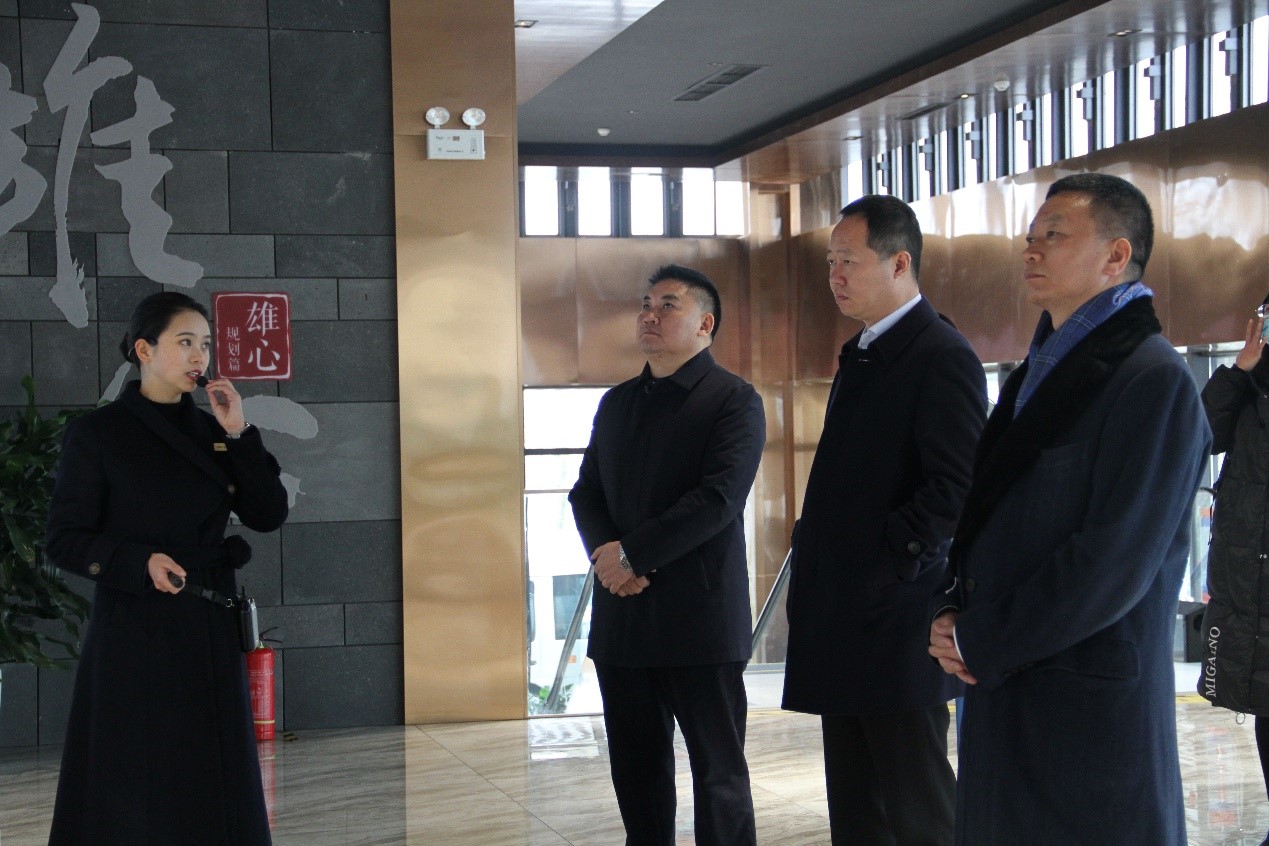 ����������(�й�)������-�й�����