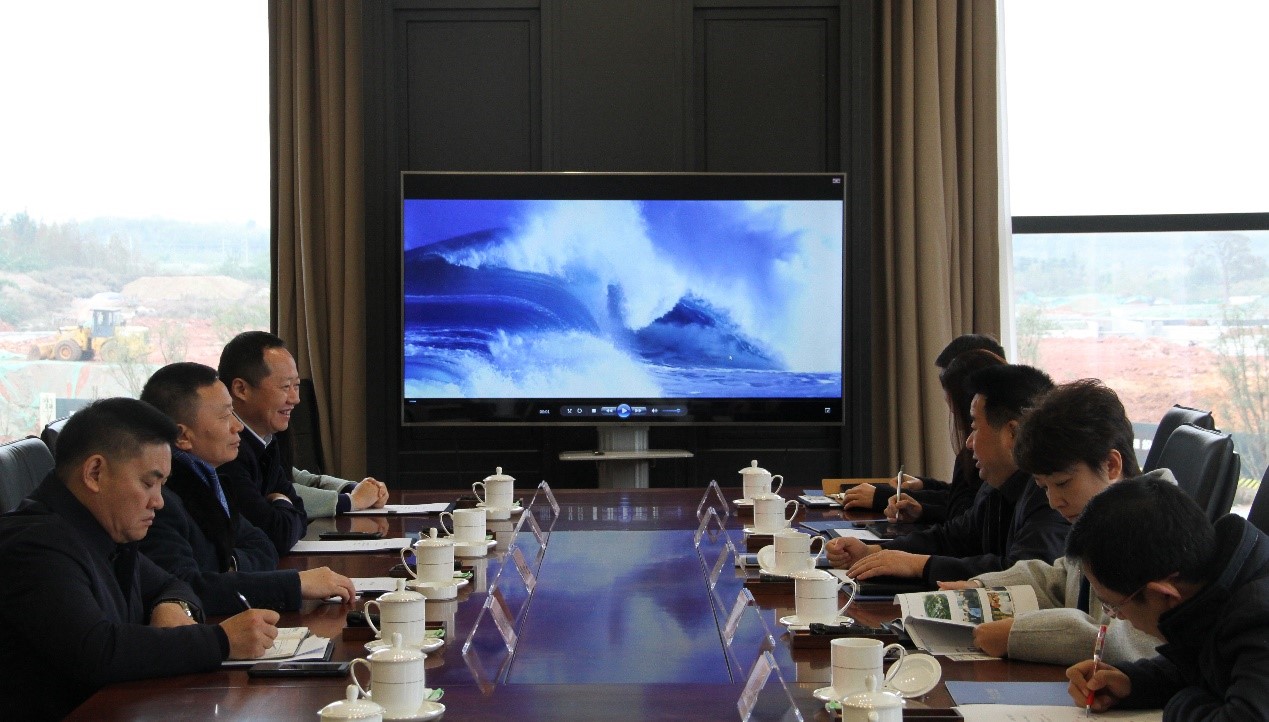 ����������(�й�)������-�й�����