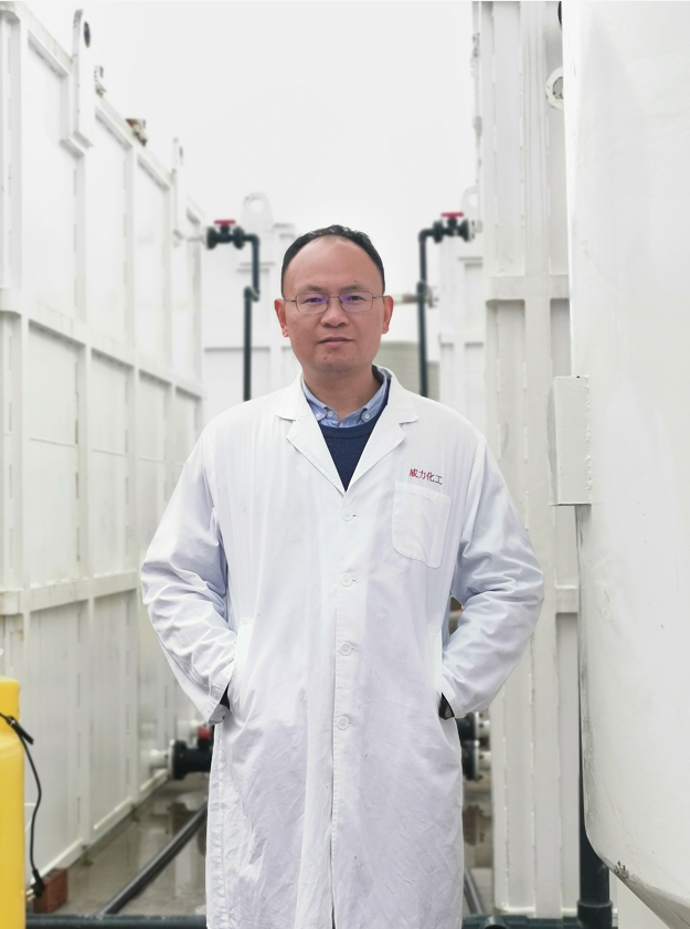 ����������(�й�)������-�й�����