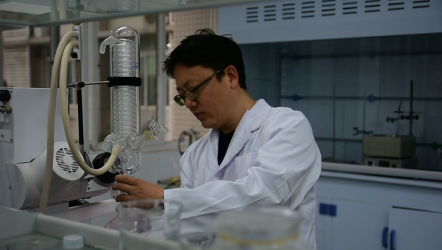 ����������(�й�)������-�й�����