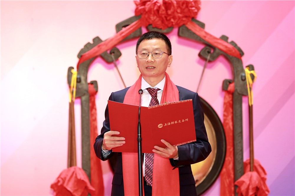 ����������(�й�)������-�й�����