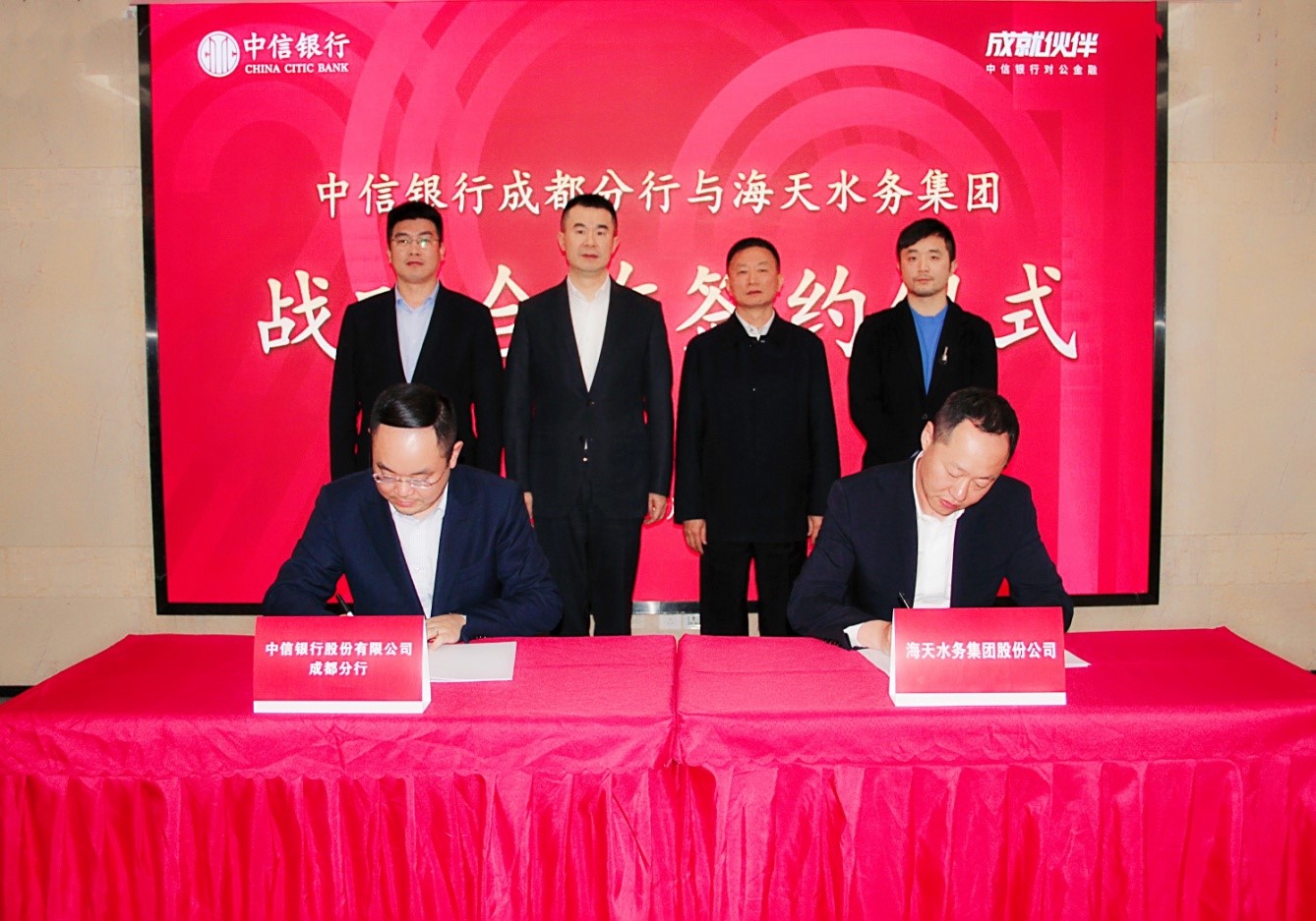 ����������(�й�)������-�й�����