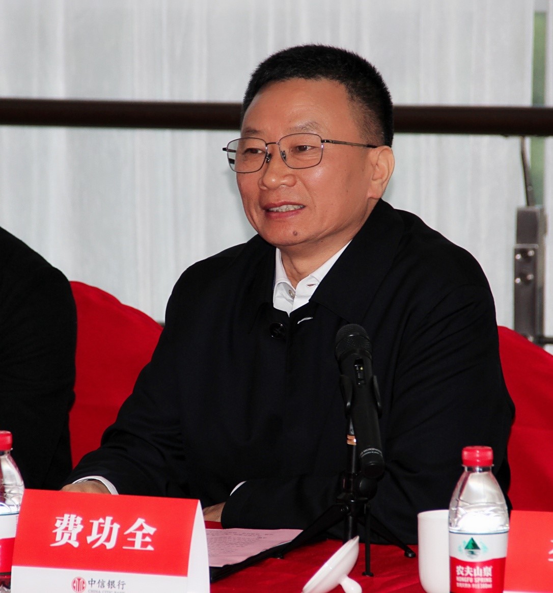 ����������(�й�)������-�й�����