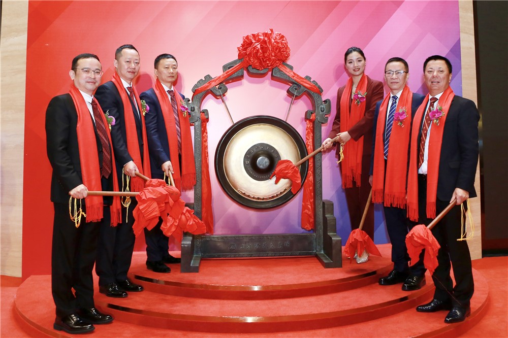 ����������(�й�)������-�й�����