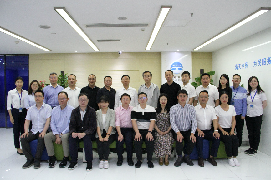 ����������(�й�)������-�й�����