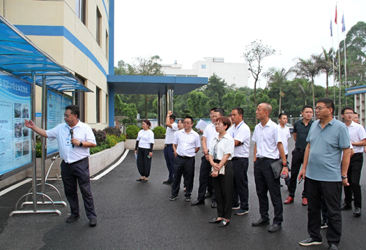 ����������(�й�)������-�й�����