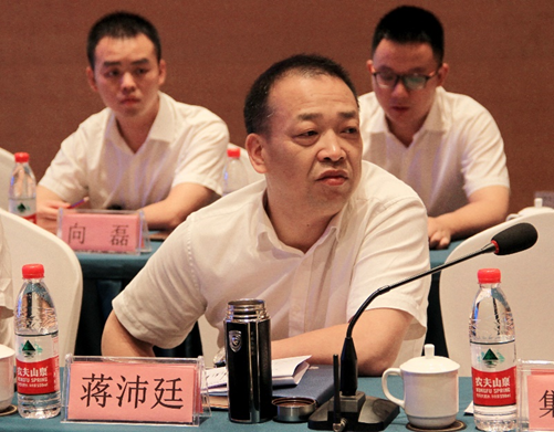 ����������(�й�)������-�й�����