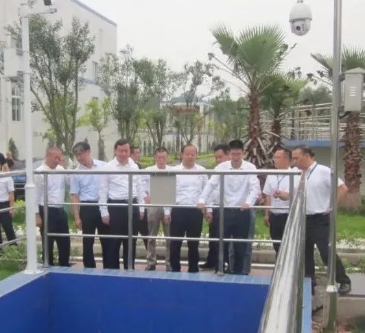 ����������(�й�)������-�й�����